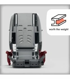 Diono Radian 3R All-in-One Convertible Car Seat 2019 Red -Stroller Promotion Store diono radian 3r all in one convertible car seat 2019 red 37