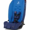 Diono Radian 3R Narrow All-in-One Convertible Car Seat - Blue Sky