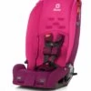 Diono Radian 3R Narrow All-in-One Convertible Car Seat - Pink Blossom 1 Diono Radian 3R Narrow All-in-One Convertible Car Seat - Pink Blossom -Stroller Promotion Store diono radian 3r narrow all in one convertible car seat pink blossom 26