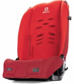 Diono Radian 3R Narrow All-in-One Convertible Car Seat - Red Cherry 9 Diono Radian 3R Narrow All-in-One Convertible Car Seat - Red Cherry -Stroller Promotion Store diono radian 3r narrow all in one convertible car seat red cherry 24