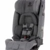 Diono Radian 3RXT All-in-One Convertible Car Seat 2019 Grey Dark Wool 1 Diono Radian 3RXT All-in-One Convertible Car Seat 2019 Grey Dark Wool -Stroller Promotion Store diono radian 3rxt all in one convertible car seat 2019 grey dark wool 22
