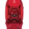 Diono Radian 3RXT All-in-One Convertible Car Seat - Red Cherry 1 Diono Radian 3RXT All-in-One Convertible Car Seat - Red Cherry -Stroller Promotion Store diono radian 3rxt all in one convertible car seat red cherry 47