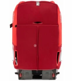 Diono Radian 3RXT All-in-One Convertible Car Seat - Red Cherry -Stroller Promotion Store diono radian 3rxt all in one convertible car seat red cherry 53