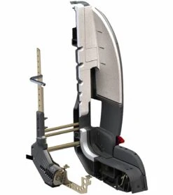 Diono Radian R100 All-In-One Convertible Car Seat - Plum -Stroller Promotion Store diono radian r100 all in one convertible car seat plum 79