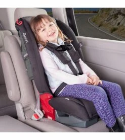 Diono Radian R100 All-In-One Convertible Car Seat - Plum -Stroller Promotion Store diono radian r100 all in one convertible car seat plum 81