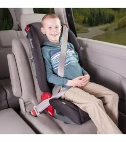 Diono Radian R100 All-In-One Convertible Car Seat - Plum -Stroller Promotion Store diono radian r100 all in one convertible car seat plum 82