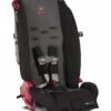 Diono Radian R100 Convertible + Booster Car Seat - Black Mist -Stroller Promotion Store diono radian r100 convertible booster car seat black mist 207