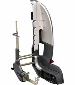 Diono Radian R100 Convertible + Booster Car Seat - Black Mist 11 Diono Radian R100 Convertible + Booster Car Seat - Black Mist -Stroller Promotion Store diono radian r100 convertible booster car seat black mist 211