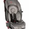 Diono Radian R120 All-In-One Convertible - Storm 1 Diono Radian R120 All-In-One Convertible - Storm -Stroller Promotion Store diono radian r120 all in one convertible storm 37