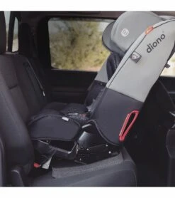 Diono Radian Rear-Facing Angle Adjuster 13 Diono Radian Rear-Facing Angle Adjuster -Stroller Promotion Store diono radian rear facing angle adjuster 10