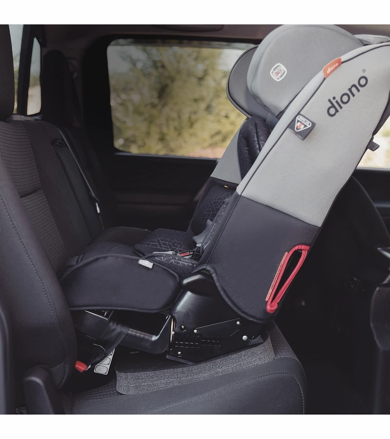 Diono Radian Rear-Facing Angle Adjuster 7 Diono Radian Rear-Facing Angle Adjuster - Image 5