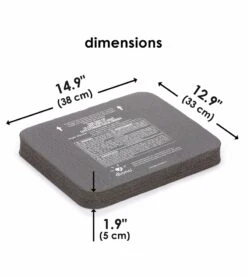 Diono Radian Rear-Facing Angle Adjuster 14 Diono Radian Rear-Facing Angle Adjuster -Stroller Promotion Store diono radian rear facing angle adjuster 11