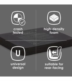 Diono Radian Rear-Facing Angle Adjuster 15 Diono Radian Rear-Facing Angle Adjuster -Stroller Promotion Store diono radian rear facing angle adjuster 12