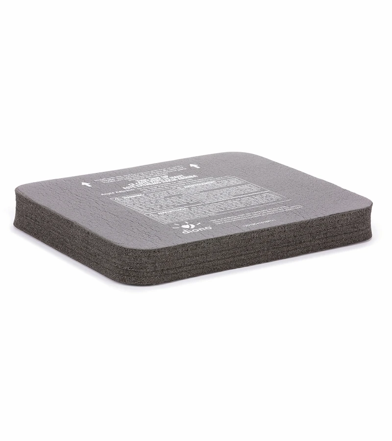 Diono Radian Rear-Facing Angle Adjuster 3 Diono Radian Rear-Facing Angle Adjuster