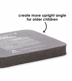 Diono Radian Rear-Facing Angle Adjuster 10 Diono Radian Rear-Facing Angle Adjuster -Stroller Promotion Store diono radian rear facing angle adjuster 7