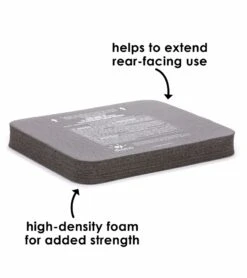 Diono Radian Rear-Facing Angle Adjuster 11 Diono Radian Rear-Facing Angle Adjuster -Stroller Promotion Store diono radian rear facing angle adjuster 8