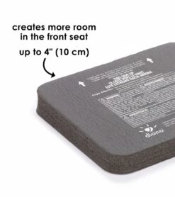 Diono Radian Rear-Facing Angle Adjuster 12 Diono Radian Rear-Facing Angle Adjuster -Stroller Promotion Store diono radian rear facing angle adjuster 9