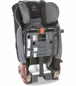 Diono Radian RXT Convertible + Booster Car Seat - Graphite -Stroller Promotion Store diono radian rxt convertible booster car seat graphite 149