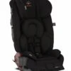 Diono Radian RXT Convertible + Booster Car Seat - Midnight -Stroller Promotion Store diono radian rxt convertible booster car seat midnight 144