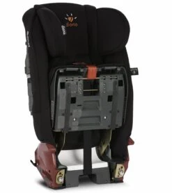 Diono Radian RXT Convertible + Booster Car Seat - Midnight -Stroller Promotion Store diono radian rxt convertible booster car seat midnight 146