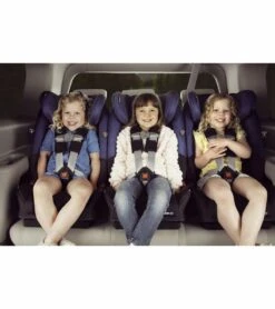 Diono Radian RXT Convertible Car Seat - Black Mist 15 Diono Radian RXT Convertible Car Seat - Black Mist -Stroller Promotion Store diono radian rxt convertible car seat black mist 271