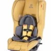 Diono Rainier 2 AX Convertible Car Seat - Yellow Sulphur -Stroller Promotion Store diono rainier 2 ax convertible car seat yellow sulphur 24