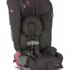 Diono Rainier All-In-One Convertible Car Seat - Midnight -Stroller Promotion Store diono rainier all in one convertible car seat midnight 35