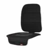 Diono Seat Guard Complete 2 Diono Seat Guard Complete -Stroller Promotion Store diono seat guard complete 190