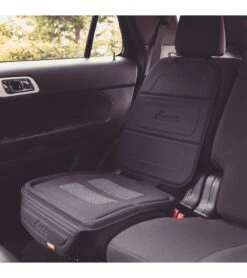 Diono Seat Guard Complete 10 Diono Seat Guard Complete -Stroller Promotion Store diono seat guard complete 191