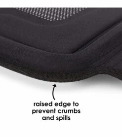 Diono Seat Guard Complete 12 Diono Seat Guard Complete -Stroller Promotion Store diono seat guard complete 193