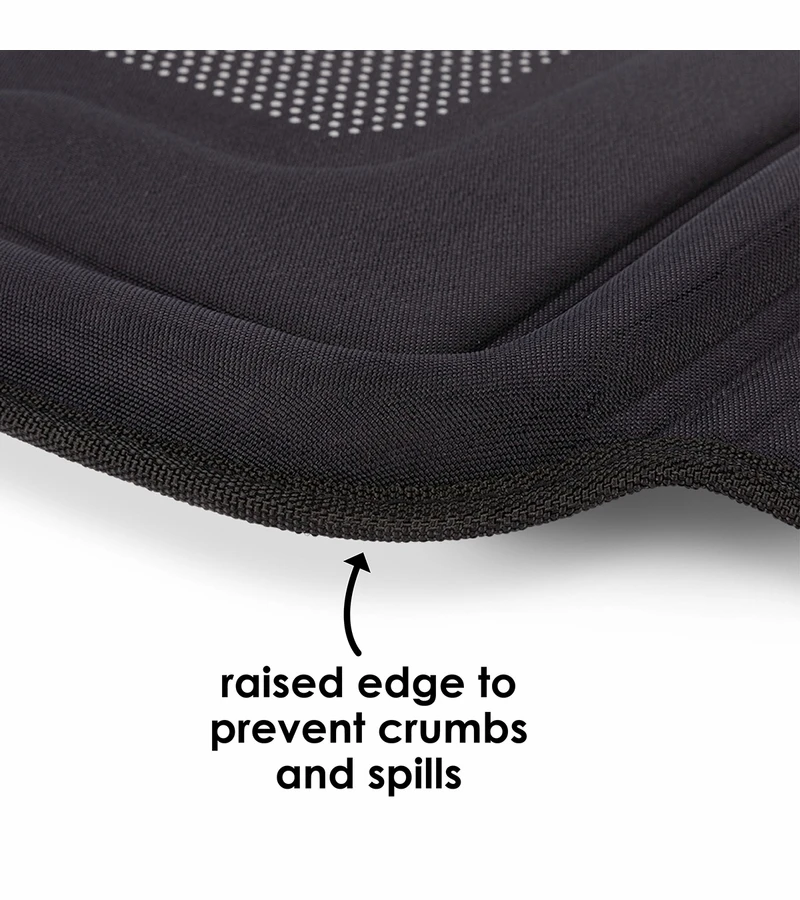 Diono Seat Guard Complete 6 Diono Seat Guard Complete - Image 4