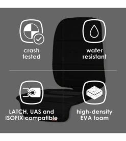 Diono Seat Guard Complete 15 Diono Seat Guard Complete -Stroller Promotion Store diono seat guard complete 196