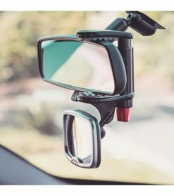 Diono See Me Too Mirror -Stroller Promotion Store diono see me too mirror 7