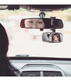 Diono See Me Too Mirror -Stroller Promotion Store diono see me too mirror 8