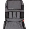 Diono Stow N Go XL Back Seat Organizer -Stroller Promotion Store diono stow n go xl back seat organizer 134