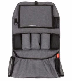 Diono Stow N Go XL Back Seat Organizer