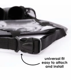 Diono Stow N Go XL Back Seat Organizer 13 Diono Stow N Go XL Back Seat Organizer -Stroller Promotion Store diono stow n go xl back seat organizer 139