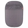 Diono Stuff N Scuff XL Back Seat Protector 2 Diono Stuff N Scuff XL Back Seat Protector -Stroller Promotion Store diono stuff n scuff xl back seat protector 138