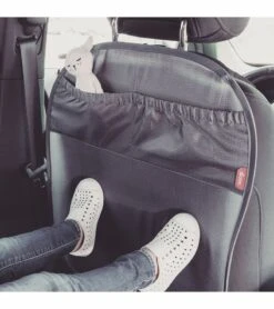 Diono Stuff N Scuff XL Back Seat Protector -Stroller Promotion Store diono stuff n scuff xl back seat protector 139