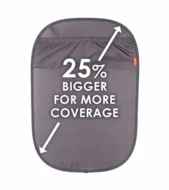 Diono Stuff N Scuff XL Back Seat Protector -Stroller Promotion Store diono stuff n scuff xl back seat protector 141