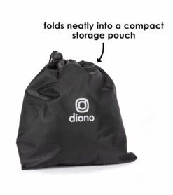 Diono Sun Shade Breeze N' Shade (2 Pack) -Stroller Promotion Store diono sun shade breeze n shade 2 pack 11