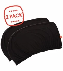 Diono Sun Shade Breeze N' Shade (2 Pack)
