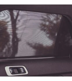 Diono Sun Shade Breeze N' Shade (2 Pack) -Stroller Promotion Store diono sun shade breeze n shade 2 pack 8