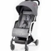 Diono Traverze Gold Edition Compact Stroller - Grey Linear -Stroller Promotion Store diono traverze gold edition compact stroller grey linear 41