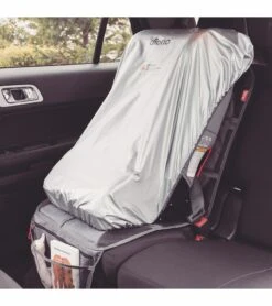 Diono Ultra Mat And Heat Sun Shield Car Seat Protector 10 Diono Ultra Mat And Heat Sun Shield Car Seat Protector -Stroller Promotion Store diono ultra mat and heat sun shield car seat protector 148