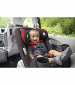 Disney Baby Grow And Go All-in-One Convertible Car Seat - Simply Mickey -Stroller Promotion Store disney baby grow and go all in one convertible car seat simply mickey 12