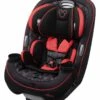 Disney Baby Grow And Go All-in-One Convertible Car Seat - Simply Mickey -Stroller Promotion Store disney baby grow and go all in one convertible car seat simply mickey 6