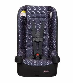 Disney Baby Jive 2 In 1 Convertible Car Seat - Minnie Dot Party -Stroller Promotion Store disney baby jive 2 in 1 convertible car seat minnie dot party 10