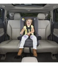 Disney Baby Jive 2 In 1 Convertible Car Seat - Minnie Dot Party -Stroller Promotion Store disney baby jive 2 in 1 convertible car seat minnie dot party 12