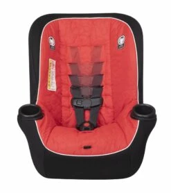 Disney Baby Onlook 2-in-1 Convertible Car Seat - Mouseketeer Mickey 12 Disney Baby Onlook 2-in-1 Convertible Car Seat - Mouseketeer Mickey -Stroller Promotion Store disney baby onlook 2 in 1 convertible car seat mouseketeer mickey 10